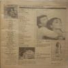 Manorama (December 1st 1989)
