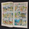 TINKLE (NO-453)