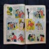 TINKLE (NO-158)