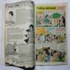 TINKLE  ( No. 481)( Monthly for Children )
