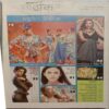 Grihshobha (January 2nd, 2019)