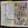 TINKLE (NO-445)