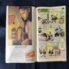 TINKLE (NO-225)