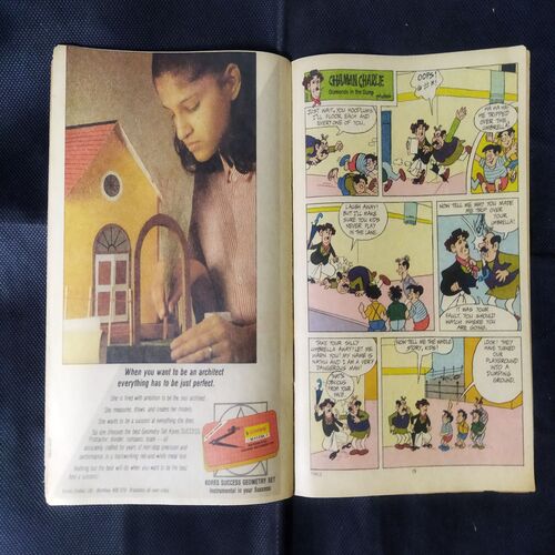 TINKLE (NO-225)