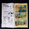 TINKLE (NO-378)