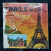 TINKLE (NO-173) (BACK COVER IS MESSING)