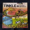 TINKLE (NO-228)