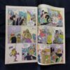 TINKLE (NO-173) (BACK COVER IS MESSING)