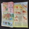 TINKLE (NO-444)