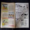 TINKLE (NO-377)