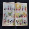 TINKLE (NO-173) (BACK COVER IS MESSING)