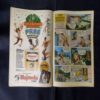 TINKLE (NO-228)