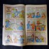 TINKLE (NO-377)