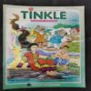 TINKLE (NO-444)