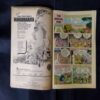 TINKLE (NO-228)