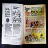 TINKLE (NO-377)