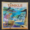 TINKLE (NO-443) THE BHUTUA HORSE
