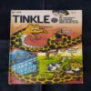 TINKLE (NO-228)