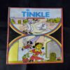 TINKLE (NO-376)