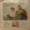 Manorama (December 1st 1989)