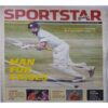 Sport Star ( Thursday, January 13, 2011. For The Weekend January 7- 13, 2011 ) (Big Size)