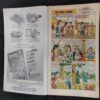 TINKLE (NO-453)