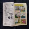 TINKLE (NO-158)