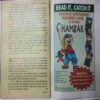 Champak (  August 2nd 2002)