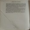 Linda Goodman's Love Signs