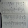 Balsulabh Sachitra Bible