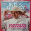 India Today (November 27, 2023)