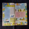 TINKLE (NO-376)