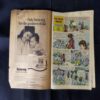 TINKLE (NO-229)
