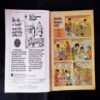 TINKLE (NO-376)