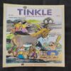 TINKLE (NO-441)