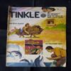 TINKLE (NO-229)
