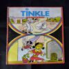 TINKLE (NO-376)