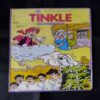 TINKLE (NO-375)