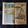 TINKLE (NO-232)