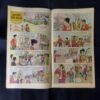 TINKLE (NO-232)