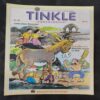 TINKLE (NO-441)