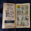 TINKLE (NO-232)