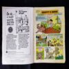 TINKLE (NO-375)