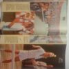 Sports World (23-29 August, 1989)