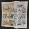 TINKLE (NO-465)