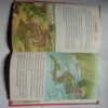 Panchatantra
