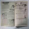 TINKLE  ( No. 484 ) ( Monthly for Children )