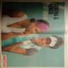 Sport Star (March 8, 2008) (Big Size)