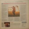 The Telegraph Magazine (11 September 1994)