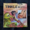 TINKLE (NO-158)